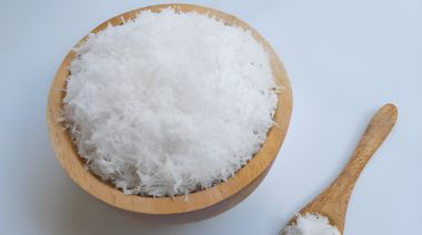 garnishing-instructions-image